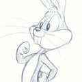 Bugs Running