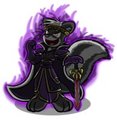 Skunk King