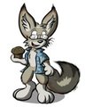 Would You Like a Muffin?