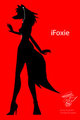 iFoxie