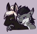 Hey, Beautiful... by Skorch