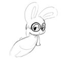 Calvin