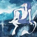 Is it cold here? by Mrksjke