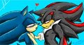 Sonadow 2 with FullRings!!!