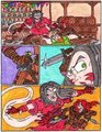 Demordicai Diamonds Page 47
