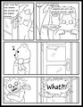 Frustration