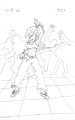 rave night (wip)
