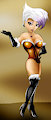 Gilda Again
