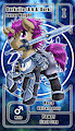 [Reward] Darkaito