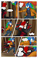 Chaos ch. 5 Truth part 1 pg. 56