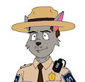 Security Guard