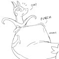 Shikaro Trade 2