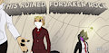 This Ruined, Forsaken Rock: Page 4