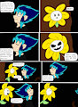 Chapter 3 - Page 13
