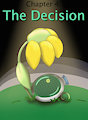 Chapter 4 - Cover