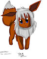 Vee