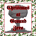 Christmas At Ground Zero by MaxDeGroot