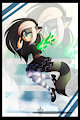 :COM: Zephire-Eyre