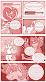 Chaos Future 50 : Corrupted