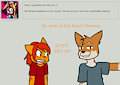 QnA Fio 47