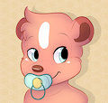 Doux is here