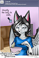 Questions Answers and Reactions - Page 5