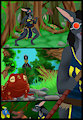 Naughty Imp-plications ::Pg 1::