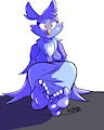 Super dolan planet Melissa