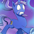 Flight by Night *From doubleWbrothers* by The1King