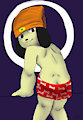 Request for Abcormal