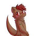 hmm? You say something?