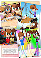 Page 18 by PlayZone