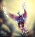 Request: Flight