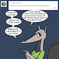 ASK BONNIE & CO 403
