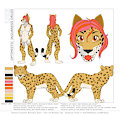 Lori - 2016 Ref Sheet - Clean