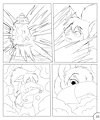 Book of the golden gem 1-35
