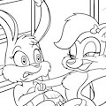 Ratty Tricks pg1