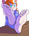 Gadget Hackwrench