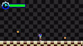 SatSoD - PlayerTesting (ANIMATED PREVIEW)