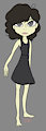 human commission
