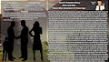 TOTGM - Chris's Parents Character Bio