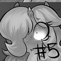-Let's Talk Redux- p5
