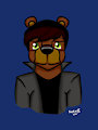 kaska by drax66