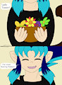 Chapter 4 - Page 1