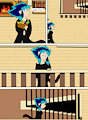 Chapter 4 - Page 2