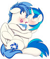 Some Making Out