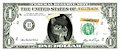 Legal Tender