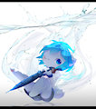 Untitled by aoino