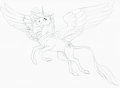 Twilight Sparkle