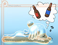 Bubble Down